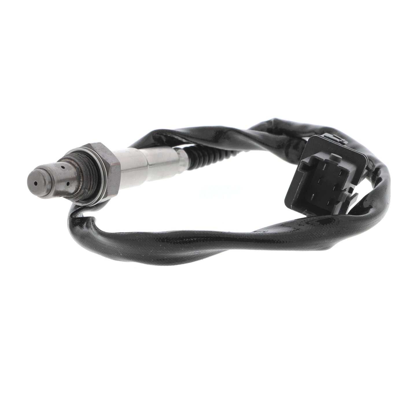 VEMO Lambda Sensor V24-76-0028