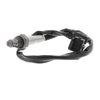 VEMO Lambda Sensor V24-76-0028