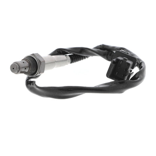 VEMO Lambda Sensor V24-76-0028