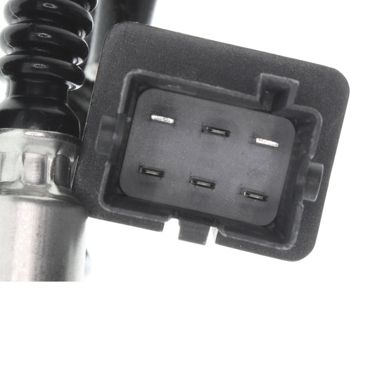 VEMO Lambda Sensor V24-76-0028