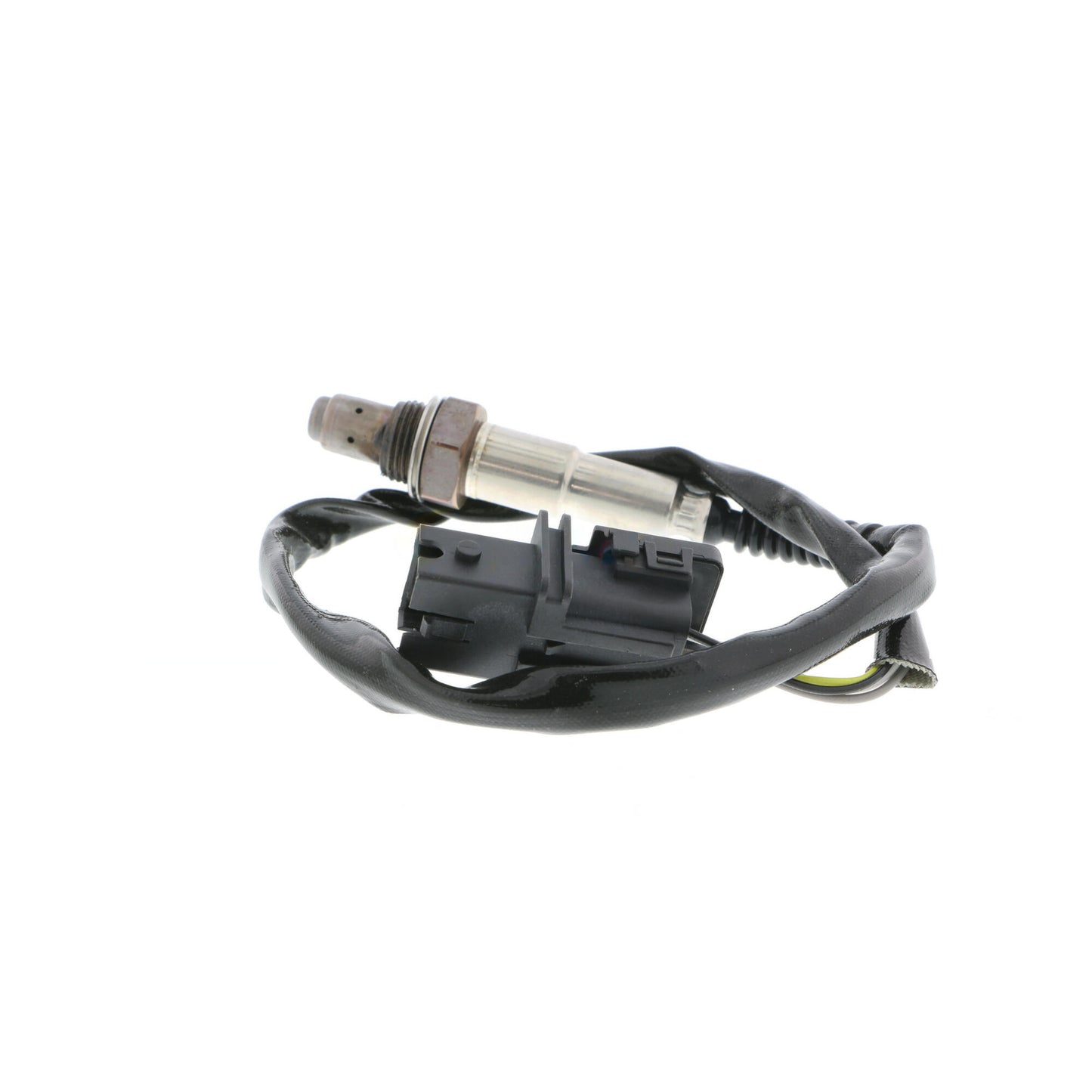 VEMO Lambda Sensor V24-76-0028