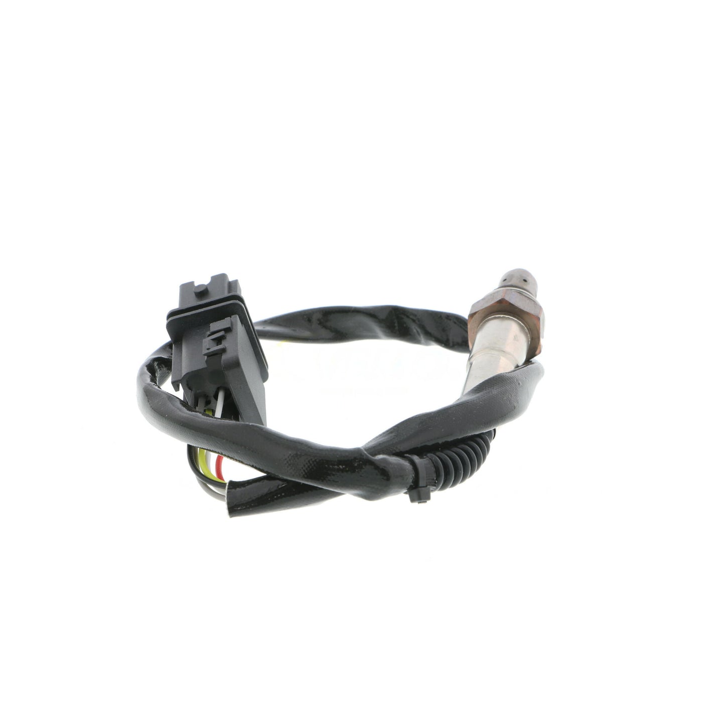 VEMO Lambda Sensor V24-76-0028