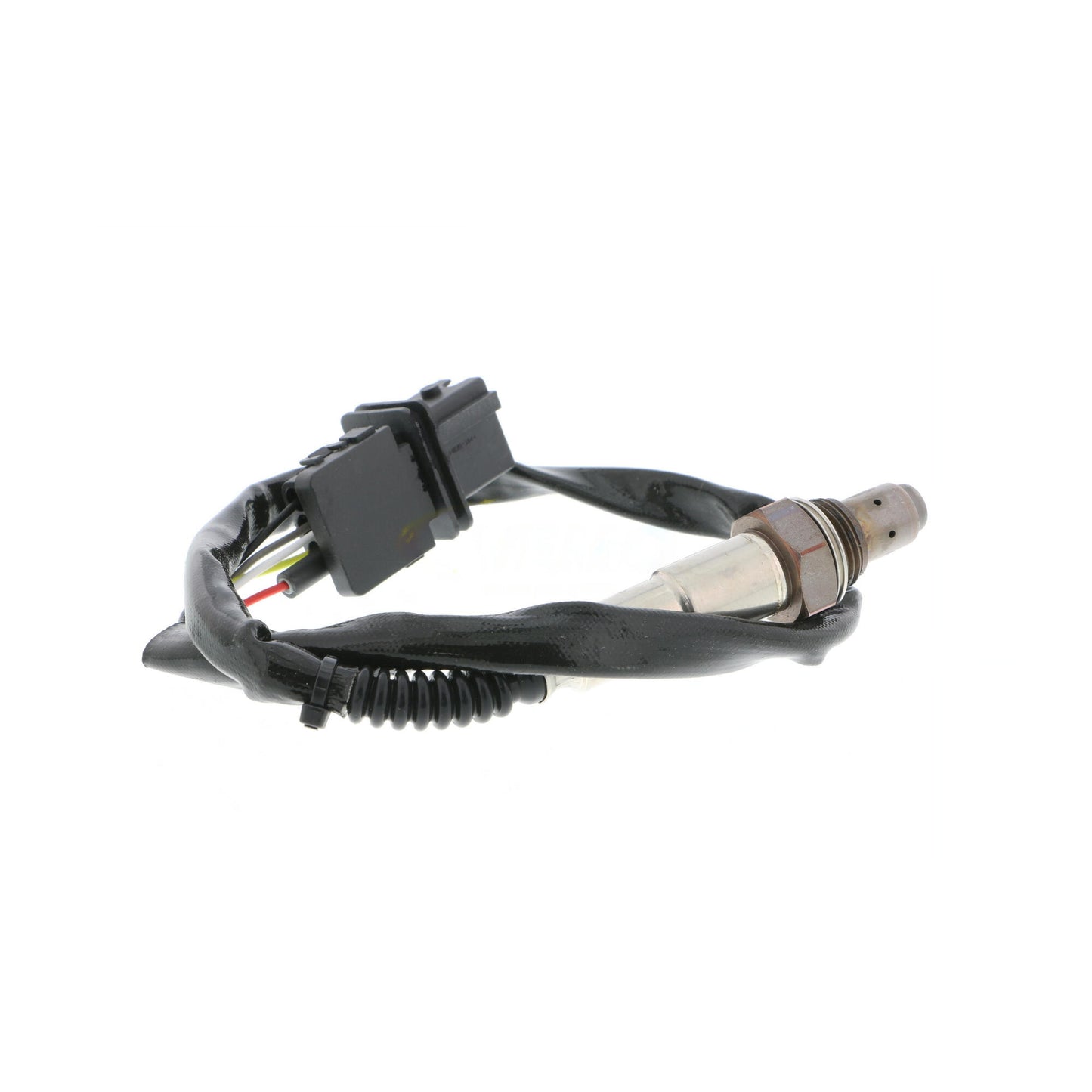 VEMO Lambda Sensor V24-76-0028