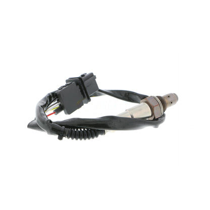VEMO Lambda Sensor V24-76-0028