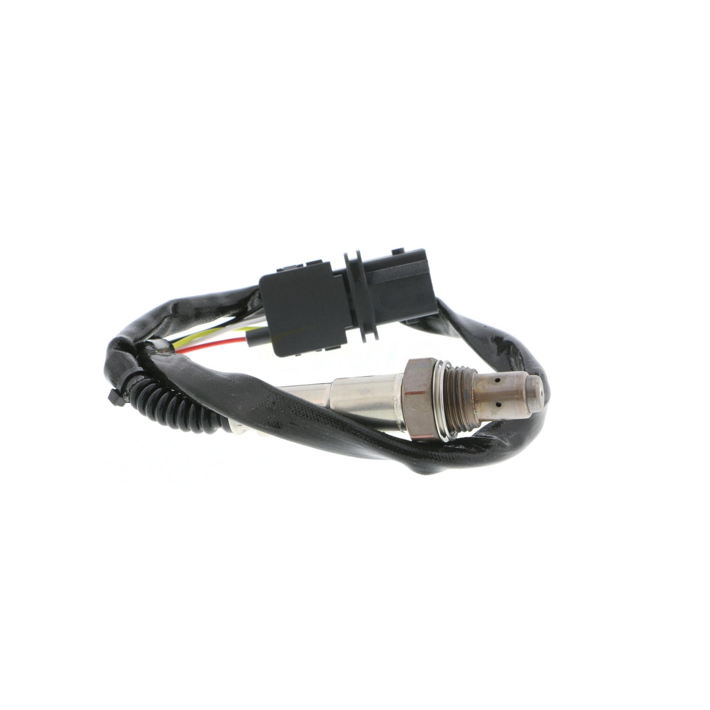 VEMO Lambda Sensor V24-76-0028