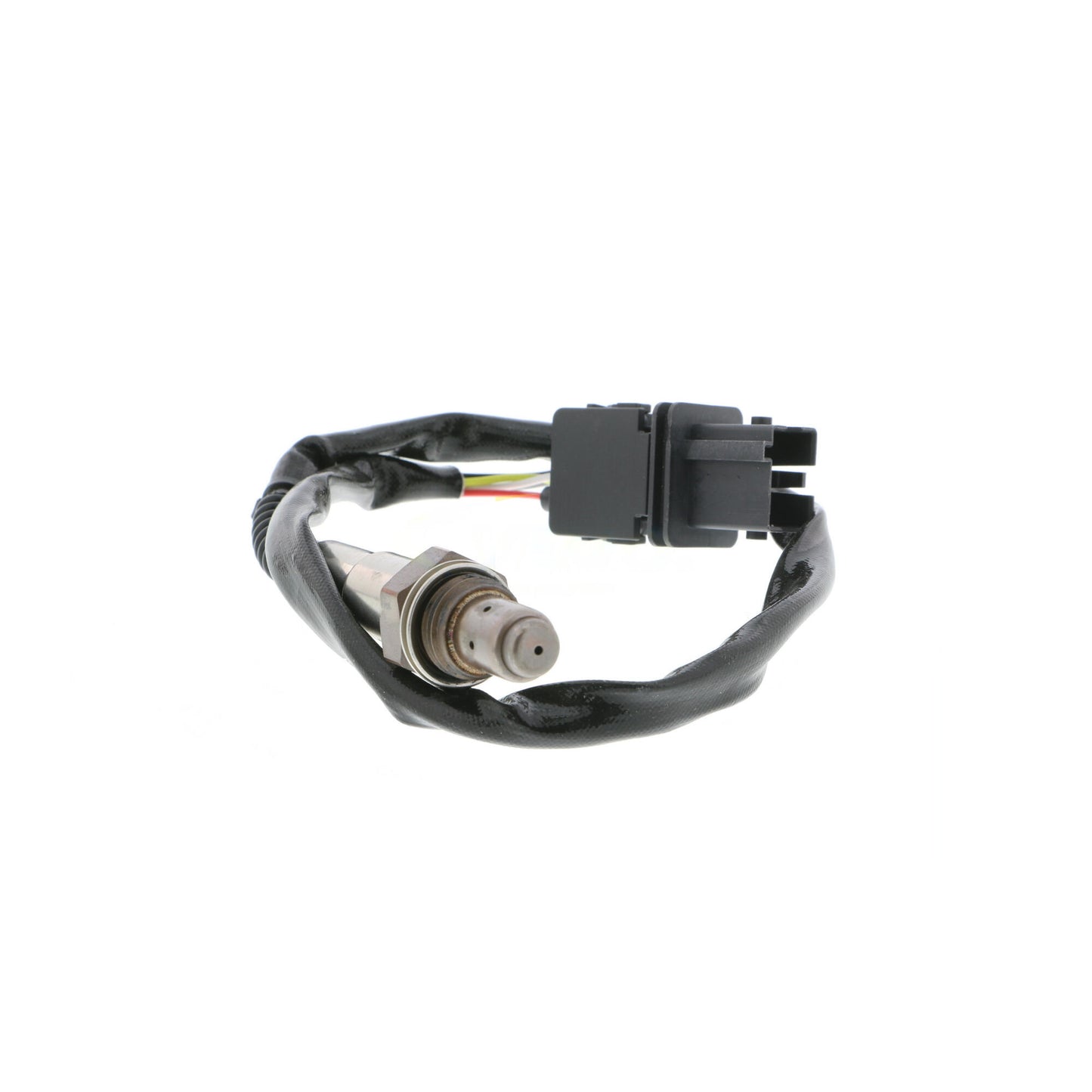 VEMO Lambda Sensor V24-76-0028