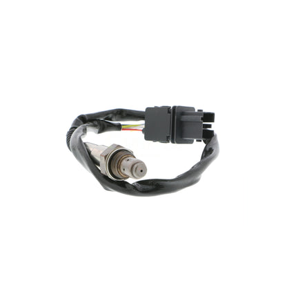VEMO Lambda Sensor V24-76-0028