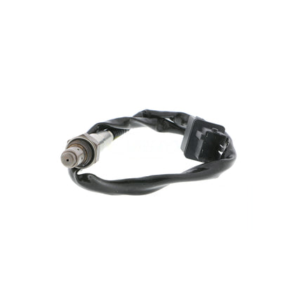 VEMO Lambda Sensor V24-76-0028