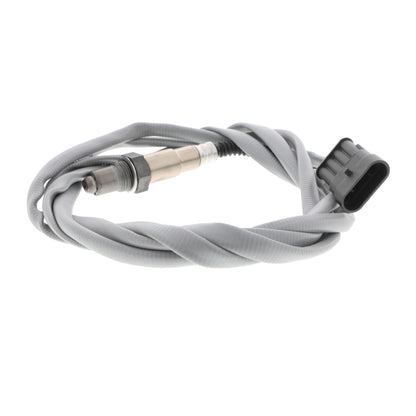 VEMO Lambda Sensor V24-76-0030