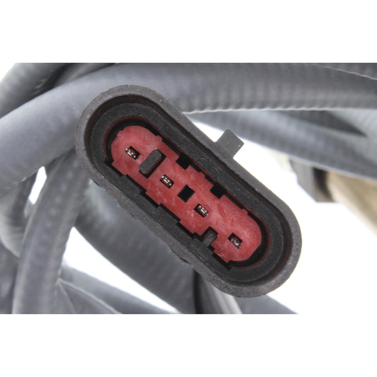 VEMO Lambda Sensor V24-76-0030