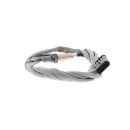 VEMO Lambda Sensor V24-76-0030