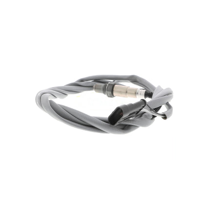 VEMO Lambda Sensor V24-76-0030