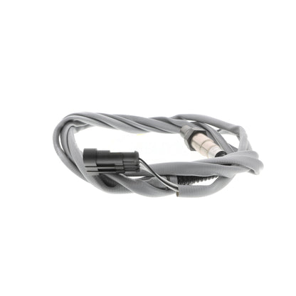 VEMO Lambda Sensor V24-76-0030