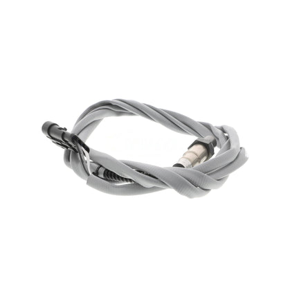 VEMO Lambda Sensor V24-76-0030