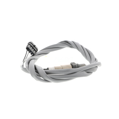 VEMO Lambda Sensor V24-76-0030