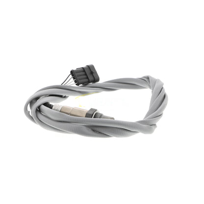 VEMO Lambda Sensor V24-76-0030