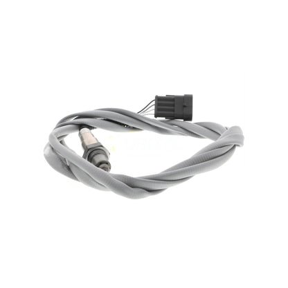 VEMO Lambda Sensor V24-76-0030