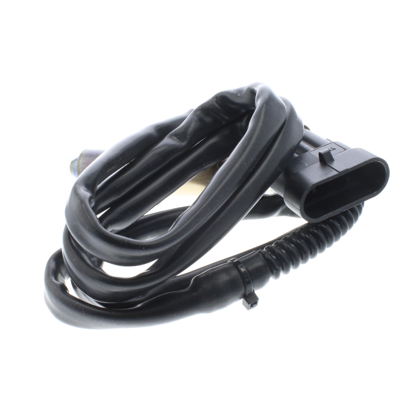 VEMO Lambda Sensor V24-76-0031