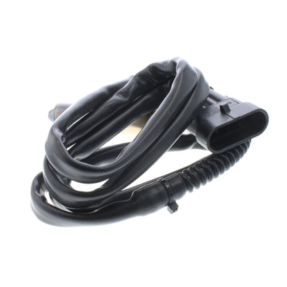 VEMO Lambda Sensor V24-76-0031