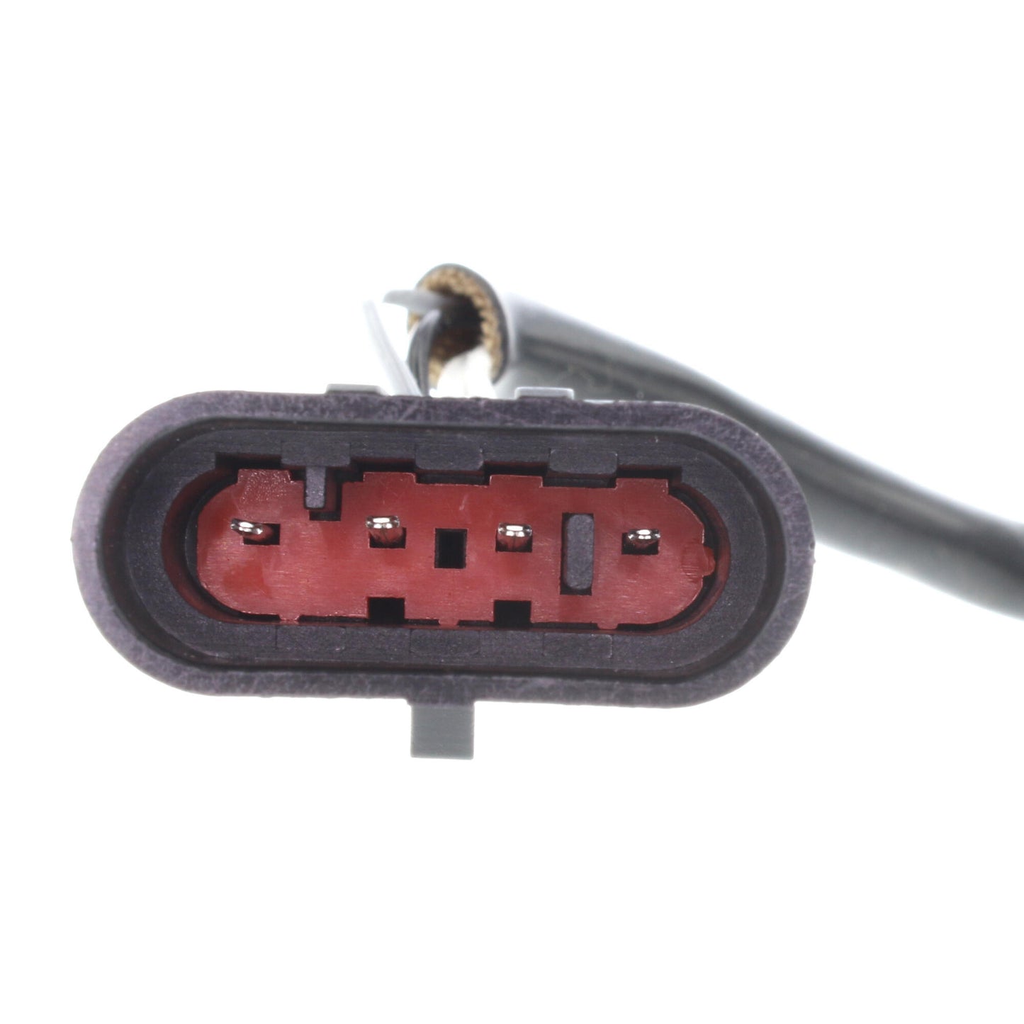 VEMO Lambda Sensor V24-76-0031