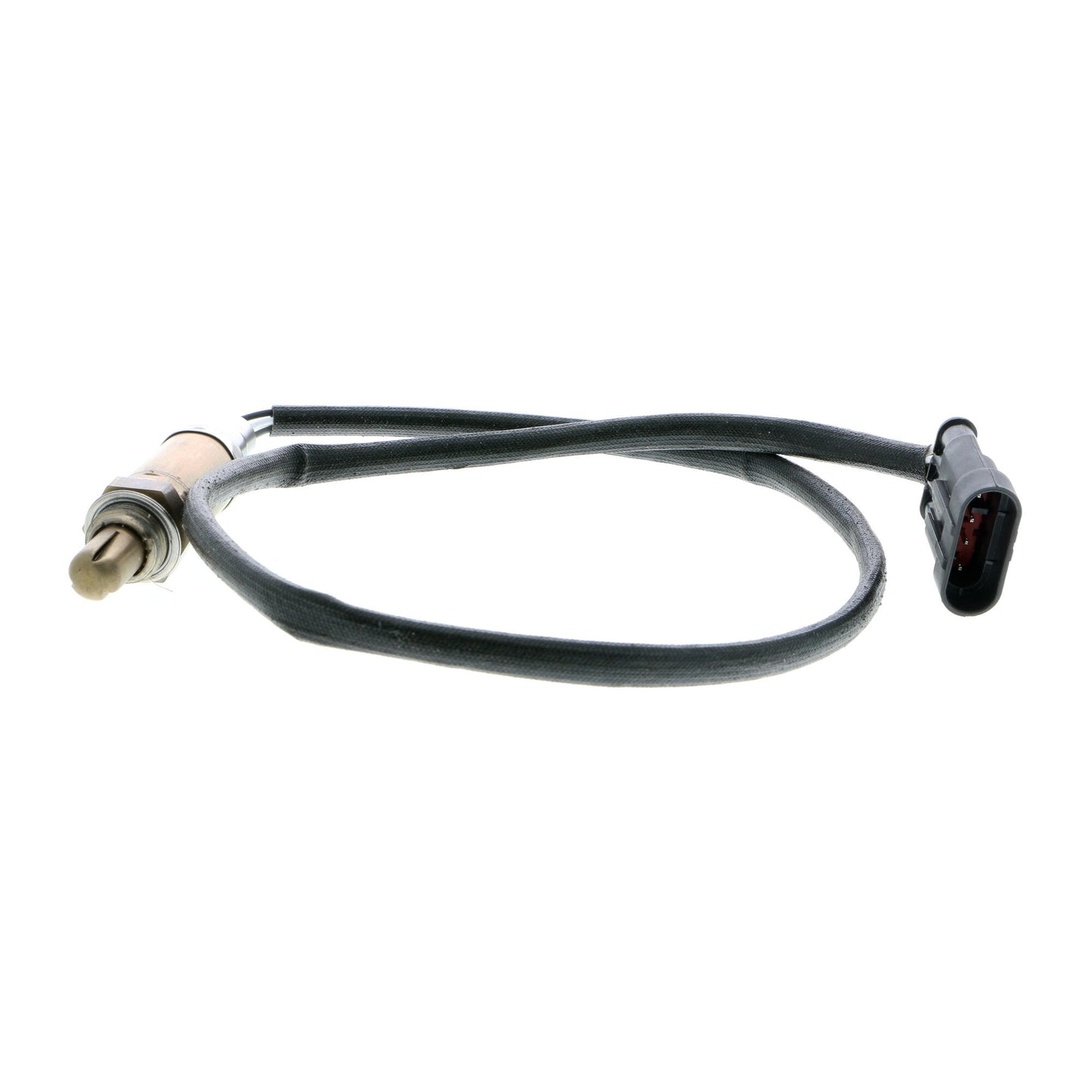 VEMO Lambda Sensor V24-76-0034