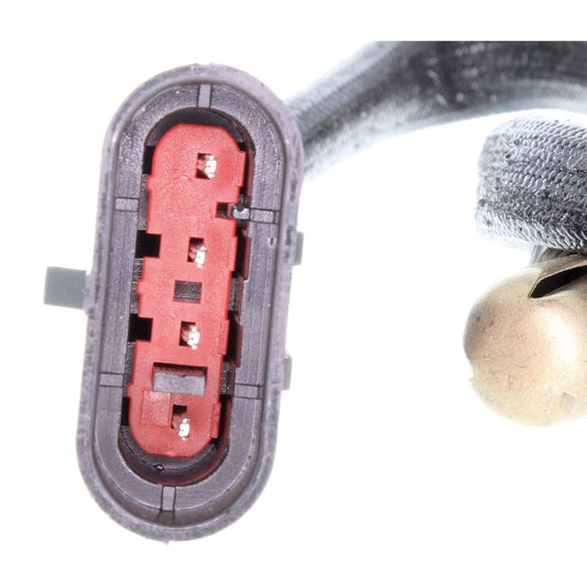 VEMO Lambda Sensor V24-76-0034