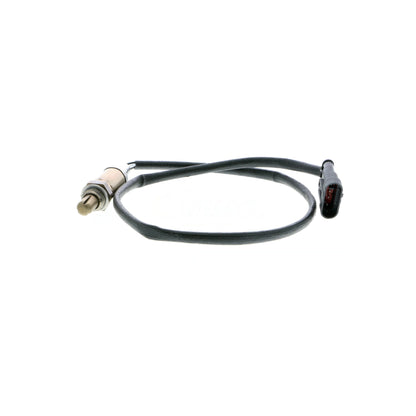 VEMO Lambda Sensor V24-76-0034