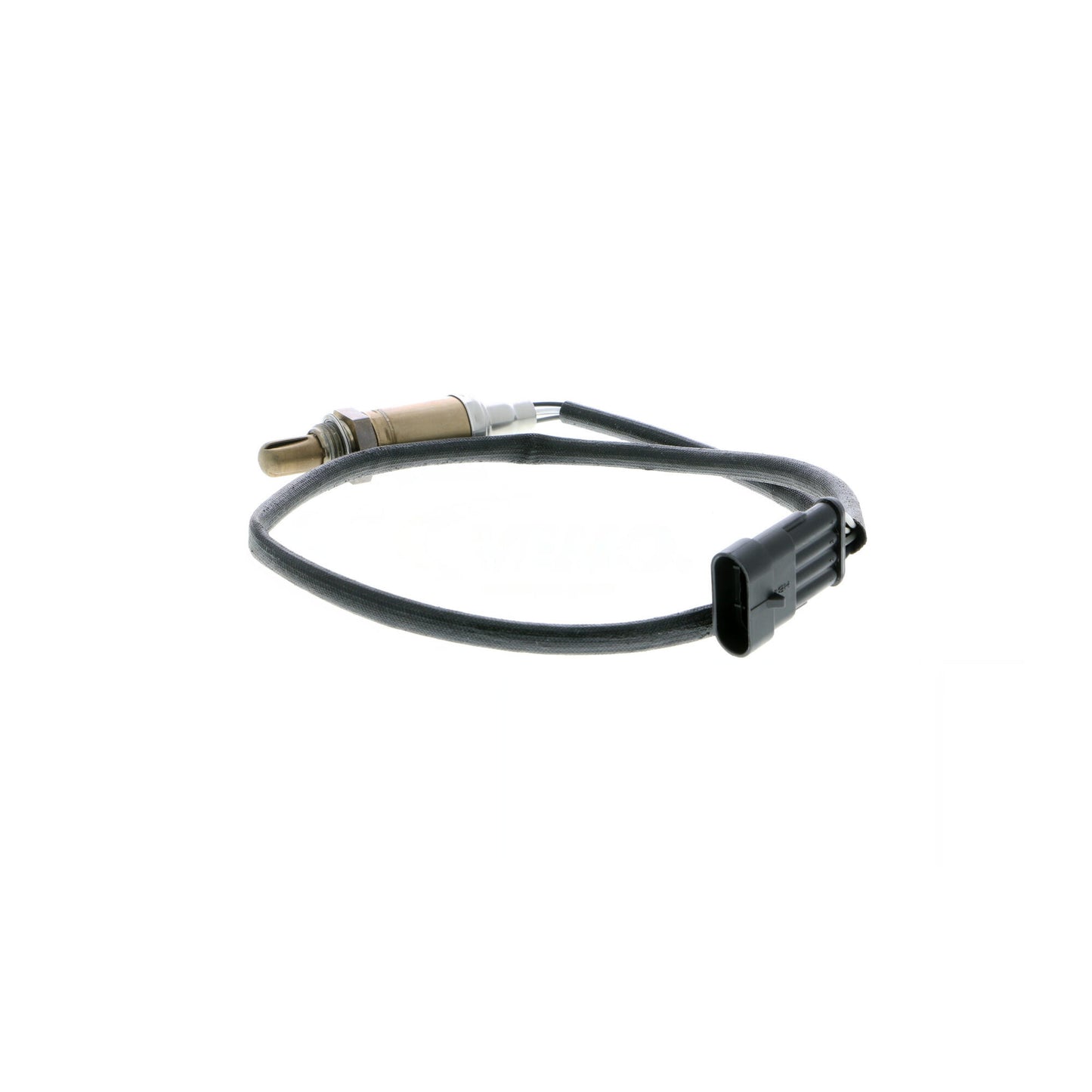 VEMO Lambda Sensor V24-76-0034