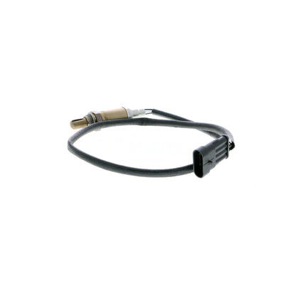 VEMO Lambda Sensor V24-76-0034