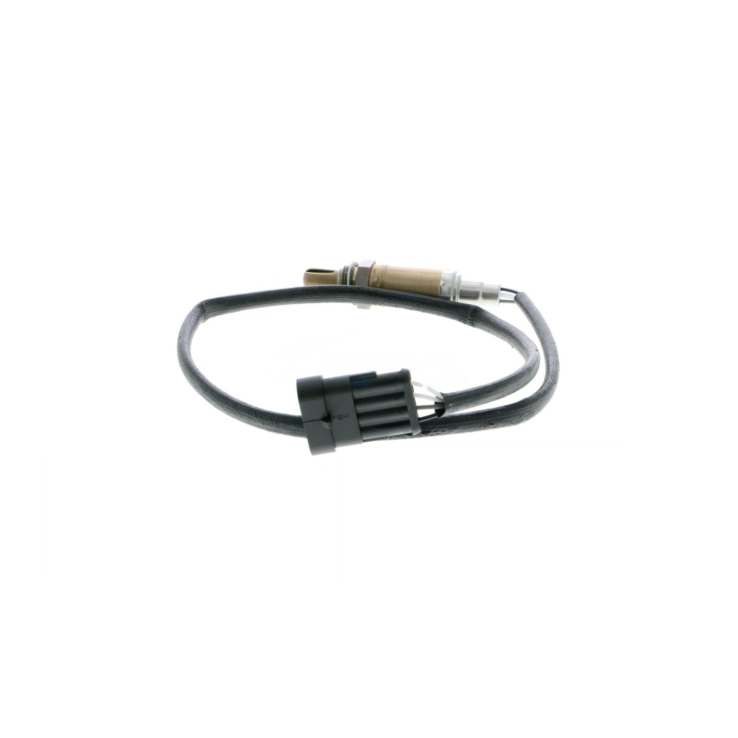 VEMO Lambda Sensor V24-76-0034