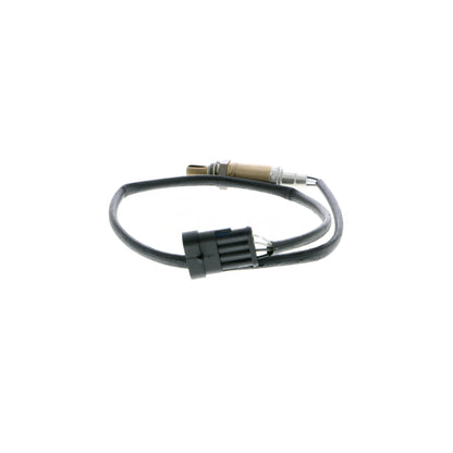 VEMO Lambda Sensor V24-76-0034