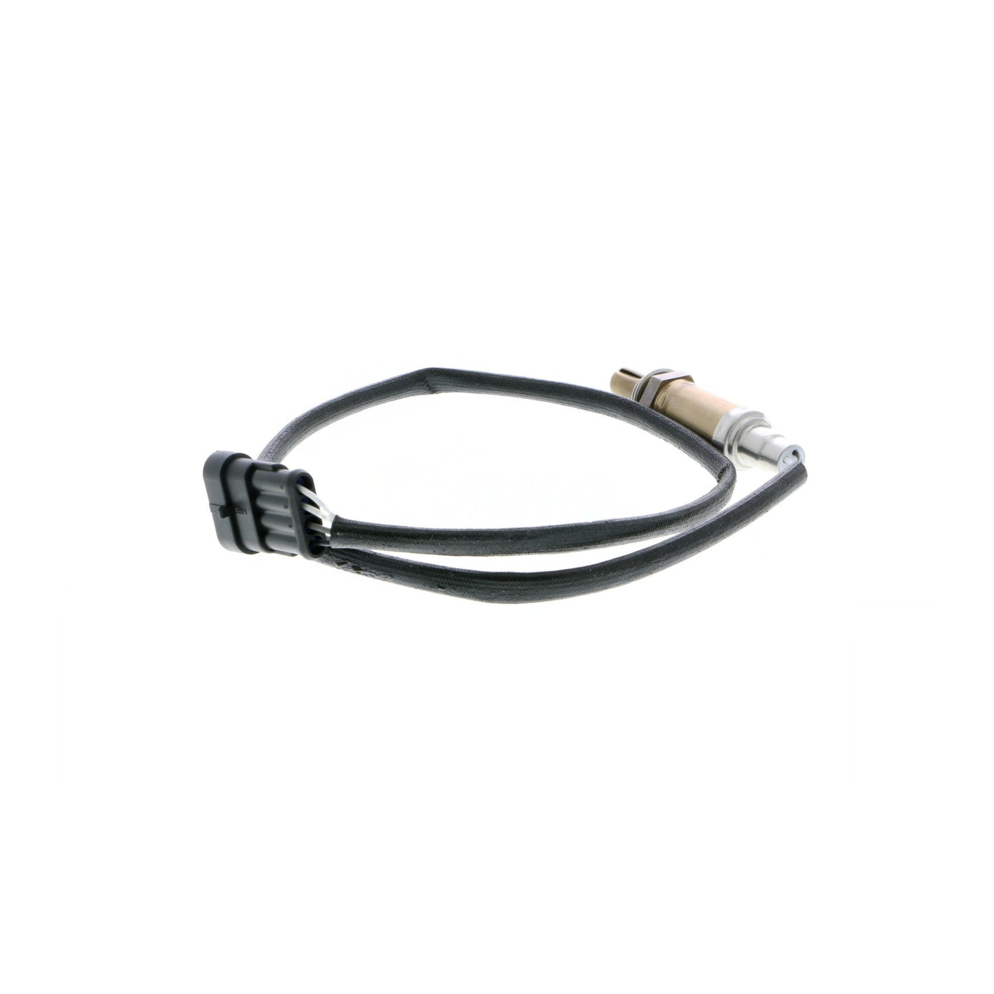 VEMO Lambda Sensor V24-76-0034