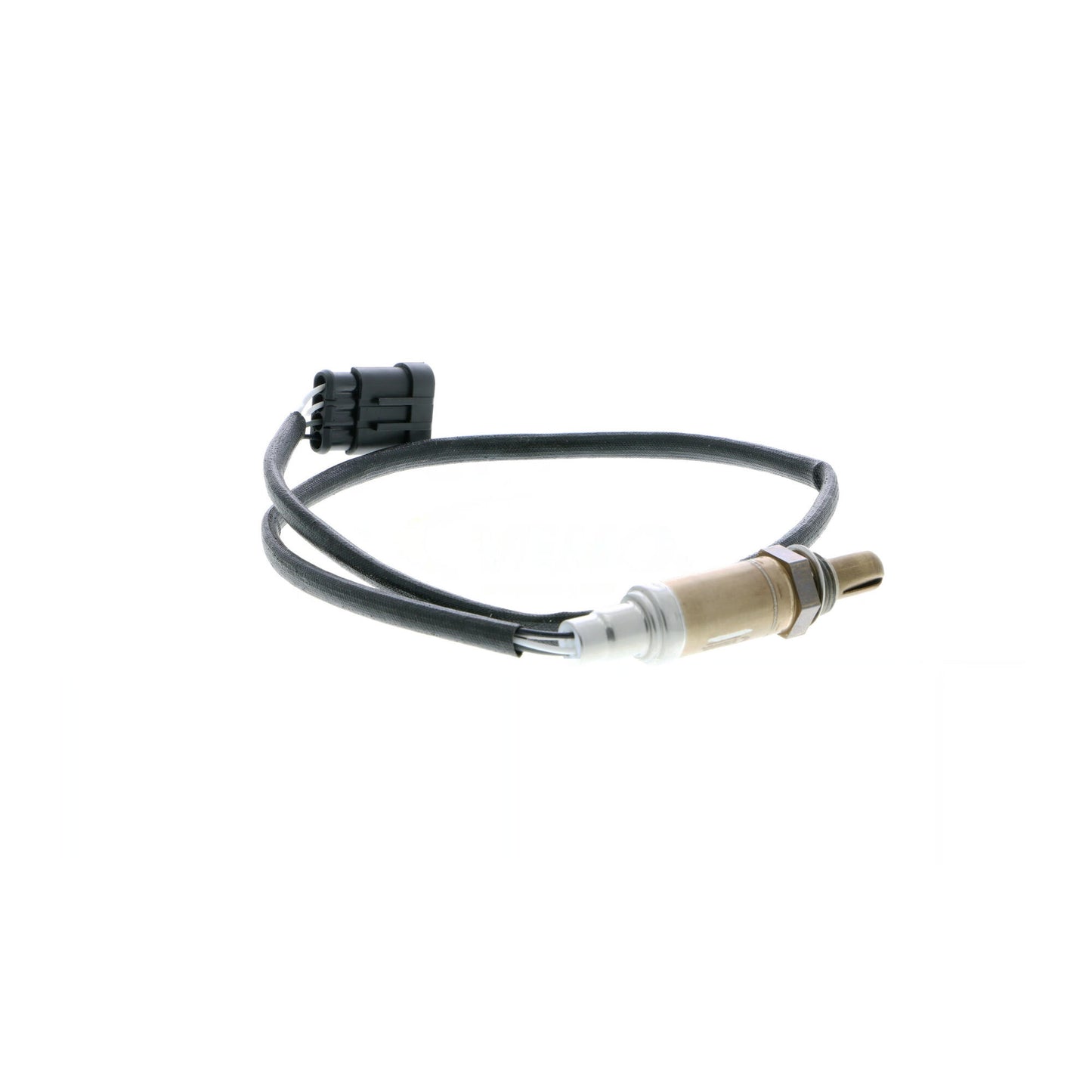 VEMO Lambda Sensor V24-76-0034