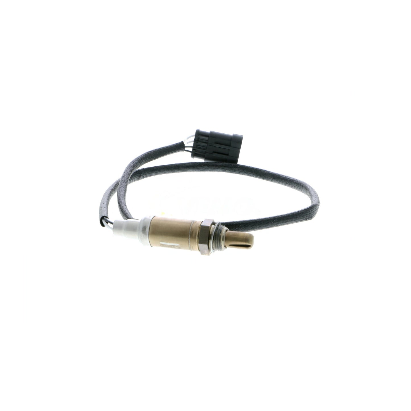 VEMO Lambda Sensor V24-76-0034