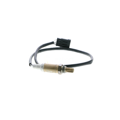 VEMO Lambda Sensor V24-76-0034