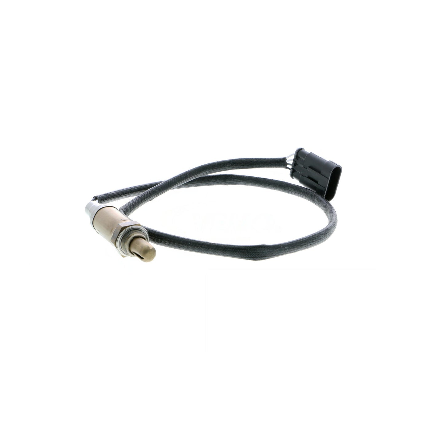 VEMO Lambda Sensor V24-76-0034