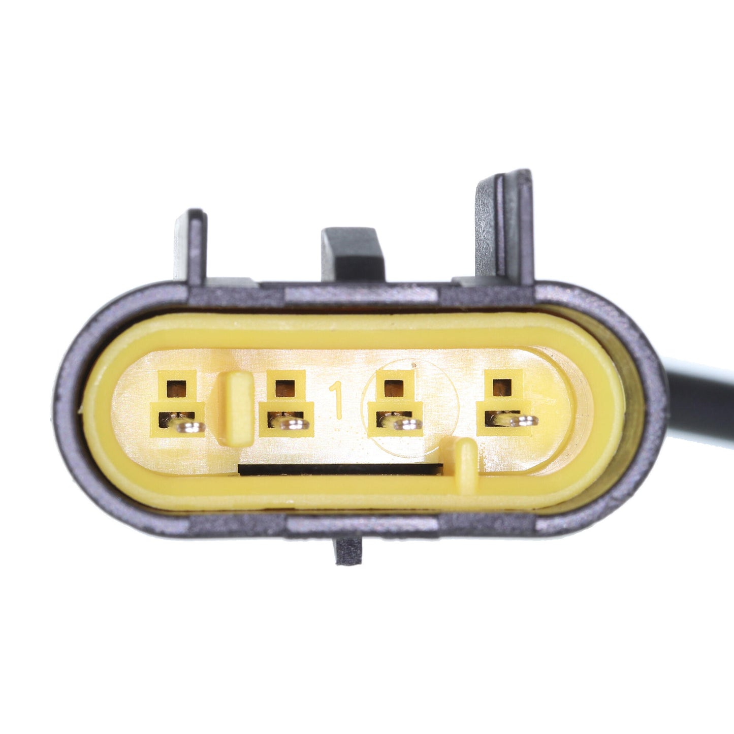 VEMO Lambda Sensor V24-76-0037