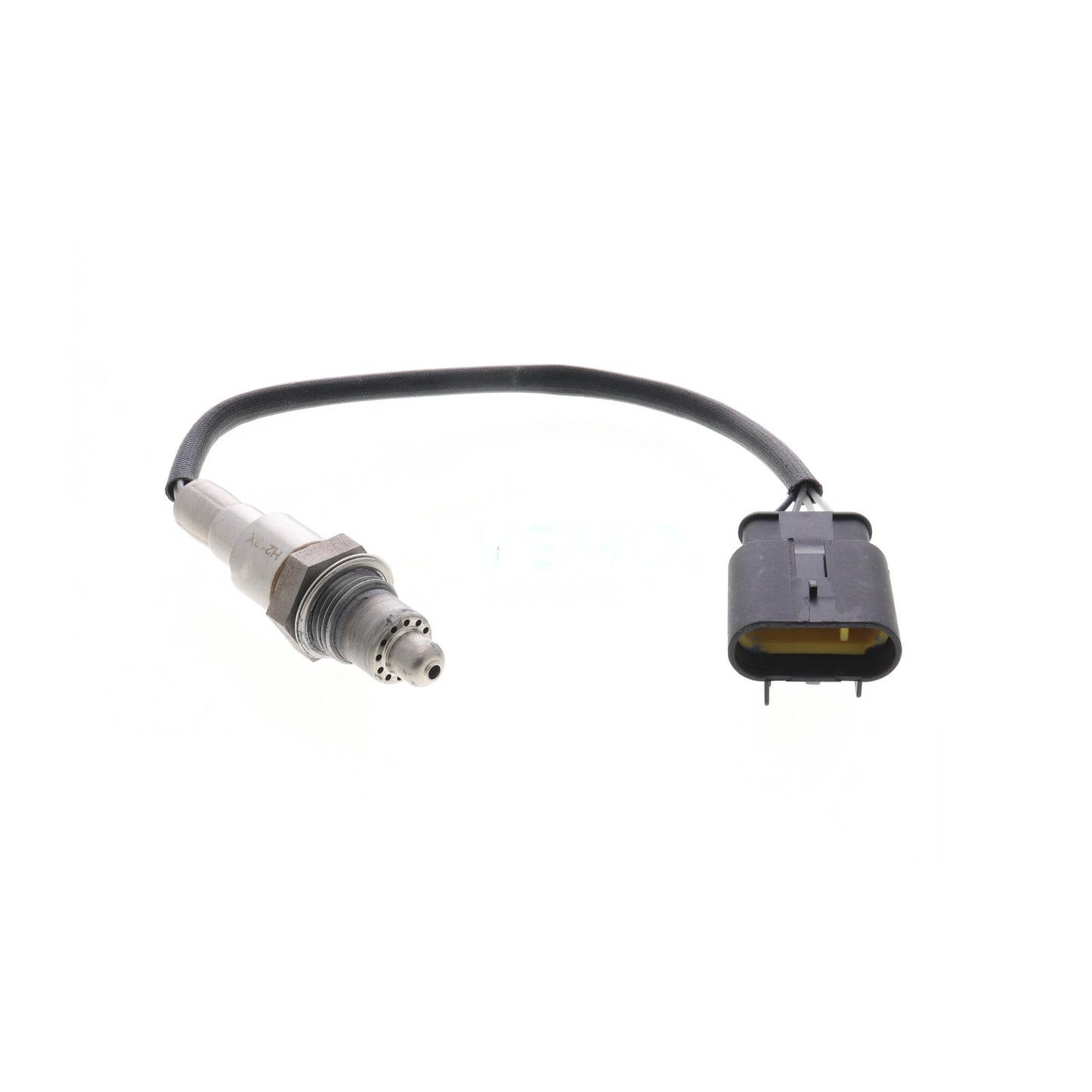 VEMO Lambda Sensor V24-76-0037