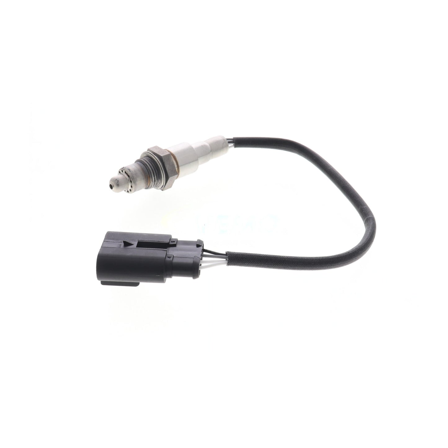 VEMO Lambda Sensor V24-76-0037