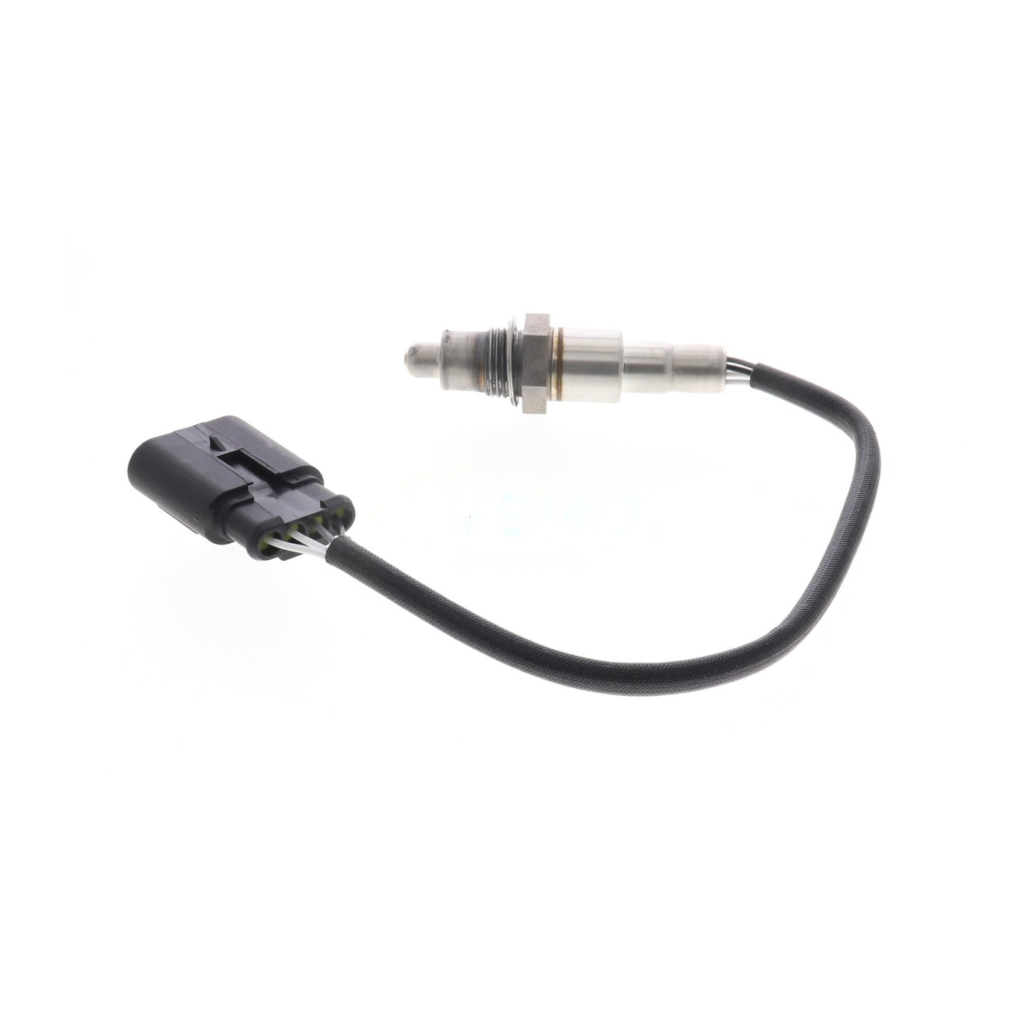VEMO Lambda Sensor V24-76-0037