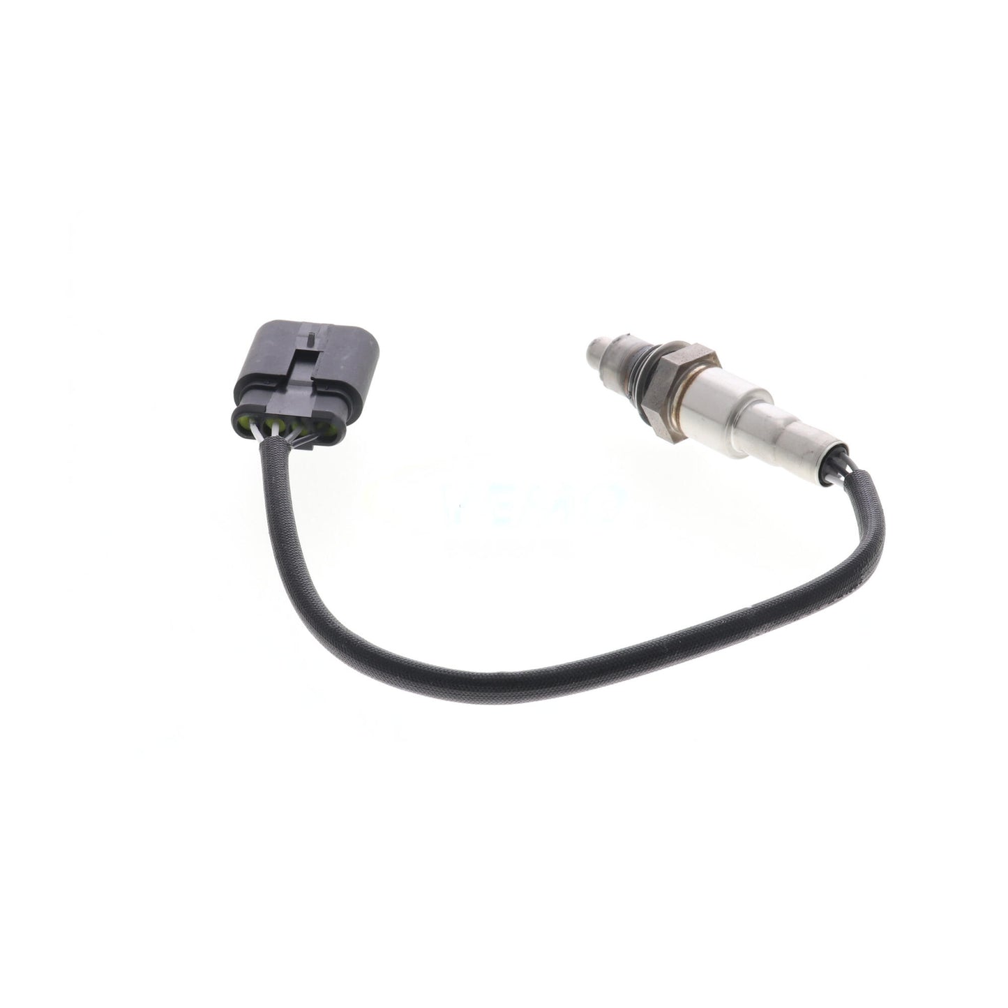 VEMO Lambda Sensor V24-76-0037