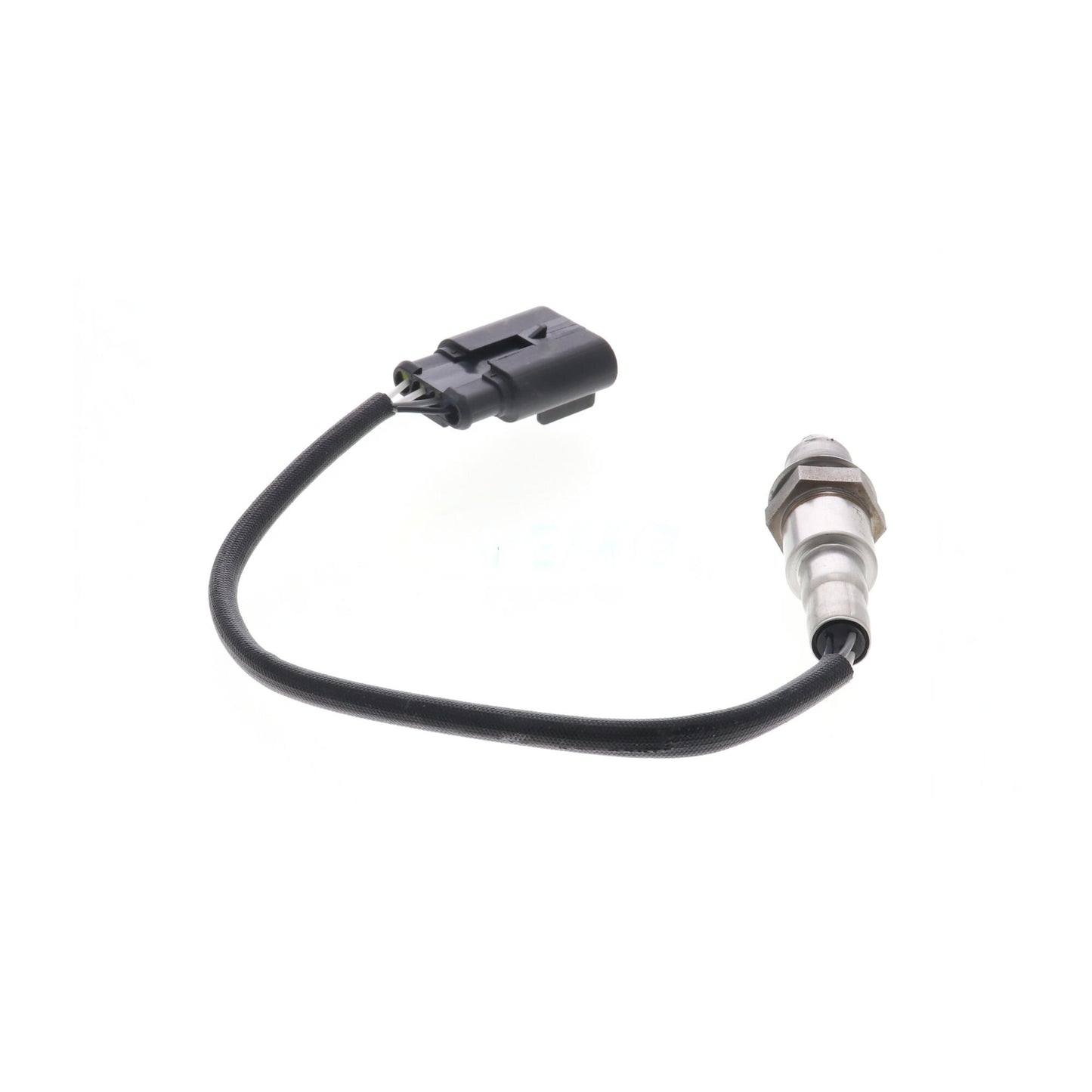 VEMO Lambda Sensor V24-76-0037