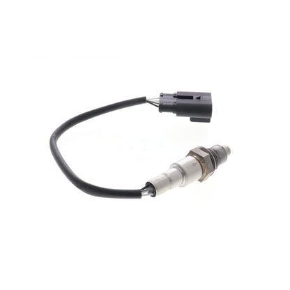 VEMO Lambda Sensor V24-76-0037