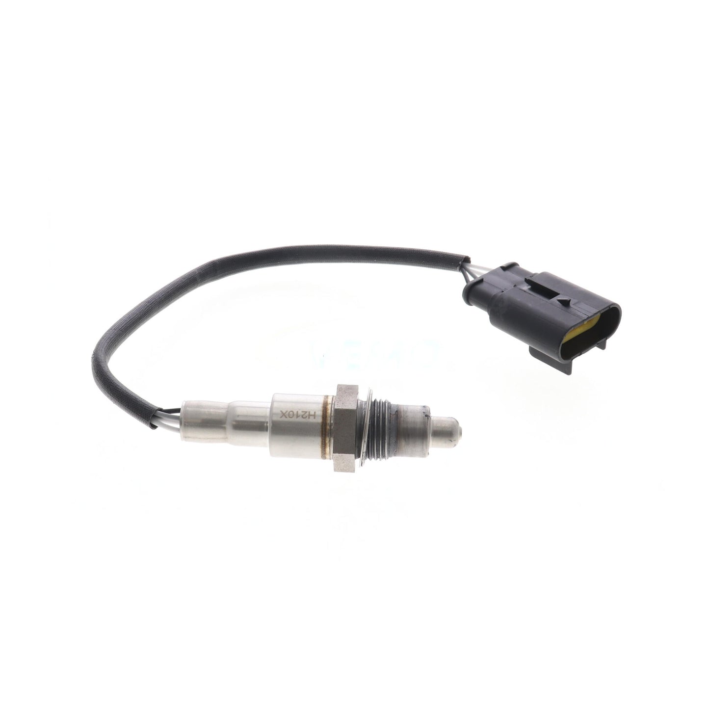 VEMO Lambda Sensor V24-76-0037