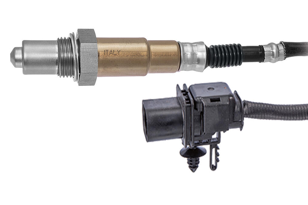 VEMO Lambda Sensor V24-76-0038