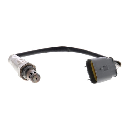 VEMO Lambda Sensor V24-76-0040