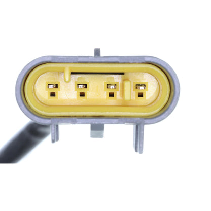 VEMO Lambda Sensor V24-76-0040