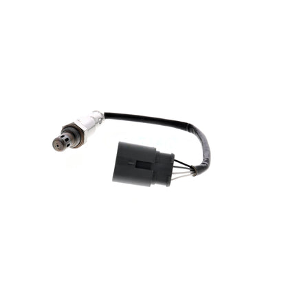 VEMO Lambda Sensor V24-76-0040