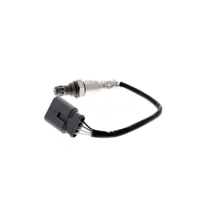 VEMO Lambda Sensor V24-76-0040