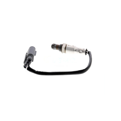 VEMO Lambda Sensor V24-76-0040